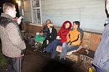 Встреча Питерцев-dsc01775.jpg