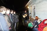 Встреча Питерцев-dsc01776.jpg
