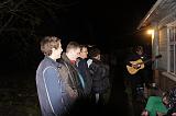 Встреча Питерцев-dsc01777.jpg