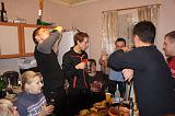 Встреча Питерцев-dsc01783.jpg