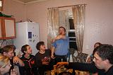 Встреча Питерцев-dsc01784.jpg