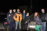 Встреча Питерцев-dsc01786.jpg