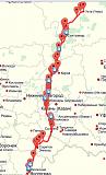 Волгоград-Ухта-44444.jpg