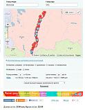 Волгоград-Ухта-5555.jpg