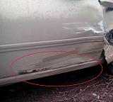 После аварии: как выгодней поступить?-img_20131114_143421.jpg