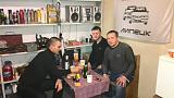 Клубные встречи-img_20131121_203617.jpg