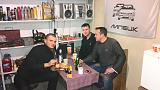 Клубные встречи-img_20131121_203624.jpg