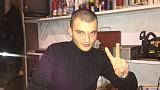 Клубные встречи-img_20131121_210630.jpg