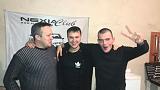 Клубные встречи-img_20131121_210647.jpg