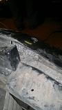 Полезные советы-2013-11-21-485.jpg