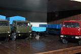Модели авто в масштабе 1:43 ! Кто собирает обьединяемся!!!-img_6473.jpg