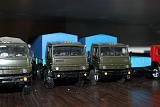 Модели авто в масштабе 1:43 ! Кто собирает обьединяемся!!!-img_6472.jpg
