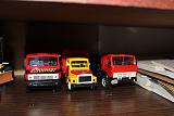 Модели авто в масштабе 1:43 ! Кто собирает обьединяемся!!!-img_6487.jpg