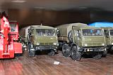 Модели авто в масштабе 1:43 ! Кто собирает обьединяемся!!!-img_6470.jpg