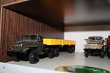 Модели авто в масштабе 1:43 ! Кто собирает обьединяемся!!!-img_6501.jpg