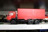 Модели авто в масштабе 1:43 ! Кто собирает обьединяемся!!!-img_6509.jpg