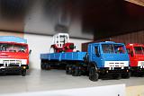 Модели авто в масштабе 1:43 ! Кто собирает обьединяемся!!!-img_6510.jpg