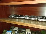 Модели авто в масштабе 1:43 ! Кто собирает обьединяемся!!!-20130106_230756.jpg