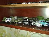 Модели авто в масштабе 1:43 ! Кто собирает обьединяемся!!!-20130106_230717.jpg