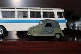 Модели авто в масштабе 1:43 ! Кто собирает обьединяемся!!!-img_0020.jpg