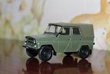 Модели авто в масштабе 1:43 ! Кто собирает обьединяемся!!!-img_0432.jpg
