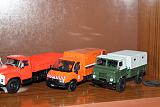 Модели авто в масштабе 1:43 ! Кто собирает обьединяемся!!!-img_0757.jpg