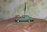 Модели авто в масштабе 1:43 ! Кто собирает обьединяемся!!!-img_1406.jpg