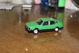 Модели авто в масштабе 1:43 ! Кто собирает обьединяемся!!!-img_1530.jpg