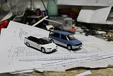 Модели авто в масштабе 1:43 ! Кто собирает обьединяемся!!!-img_2297.jpg