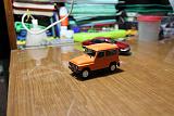 Модели авто в масштабе 1:43 ! Кто собирает обьединяемся!!!-img_4184.jpg