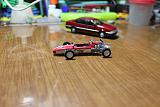 Модели авто в масштабе 1:43 ! Кто собирает обьединяемся!!!-img_4185.jpg