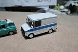 Модели авто в масштабе 1:43 ! Кто собирает обьединяемся!!!-img_6029.jpg