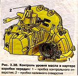 Масло в коробке-korobka.jpg