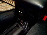 Подлокотник-img_20131127_153205.jpg