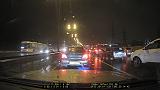 Встречи на дороге-2013-11-28-20h14m42s_capture.jpg