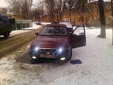 Фотоотчеты или что можно сделать своими руками в картинках-img_20131201_153341.jpg