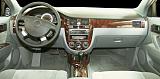 Джентра-suzuki_forenza_2004_in_english_burl.jpg
