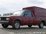 Выбор дешевого ведерка-00c5c2a82f.jpg