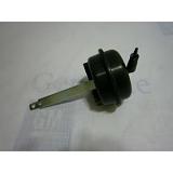 Блок управления отопителем от Эсперо в Нексию-actuator-vacuum-evaporator-cielo