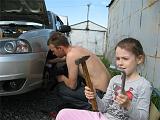 " Будем знакомы, на форуме и в жизни " Питерская ветка))-688dd6a9f0ec.jpg