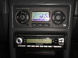 Бюджетный МР3-ресивер Blaupunkt München MP36. Ваше мнение?-izobrazhenie-009.jpg