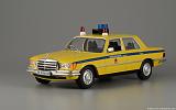 Модели авто в масштабе 1:43 ! Кто собирает обьединяемся!!!-0_a5dff_412178c0_xxl.jpg