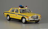 Модели авто в масштабе 1:43 ! Кто собирает обьединяемся!!!-0_a5e00_1858eacc_xxl.jpg
