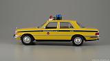 Модели авто в масштабе 1:43 ! Кто собирает обьединяемся!!!-0_a5dfb_32c54b82_xxl.jpg