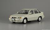 Модели авто в масштабе 1:43 ! Кто собирает обьединяемся!!!-0_a59f8_39347631_xl.jpg