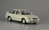 Модели авто в масштабе 1:43 ! Кто собирает обьединяемся!!!-0_a59f9_fe131dcf_xl.jpg