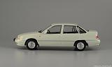 Модели авто в масштабе 1:43 ! Кто собирает обьединяемся!!!-0_a59f6_d8911fc2_xl.jpg