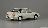 Модели авто в масштабе 1:43 ! Кто собирает обьединяемся!!!-0_a59fb_ceb4e453_xl.jpg