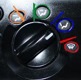 Автоцентр DAEWOO (Надыр). И другие.-ef644du-480.jpg