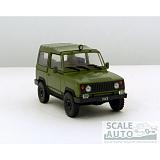 Модели авто в масштабе 1:43 ! Кто собирает обьединяемся!!!-dscn5239_enl.jpg
